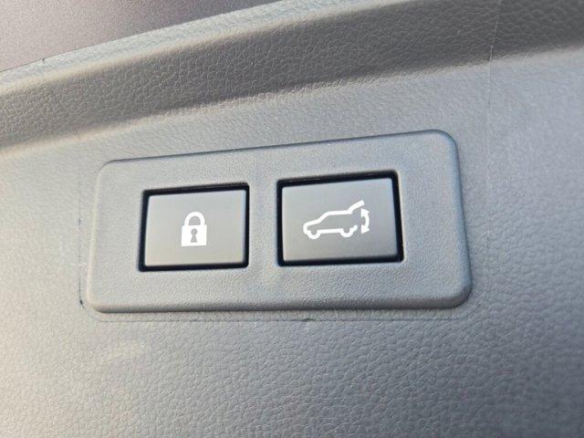 new 2025 Subaru Outback car, priced at $40,291