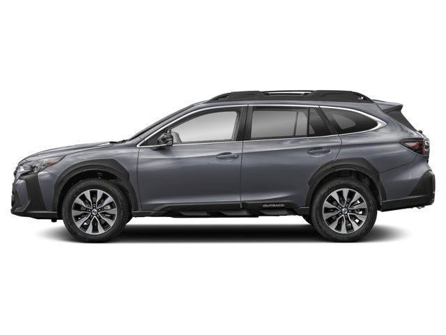 new 2025 Subaru Outback car, priced at $40,291