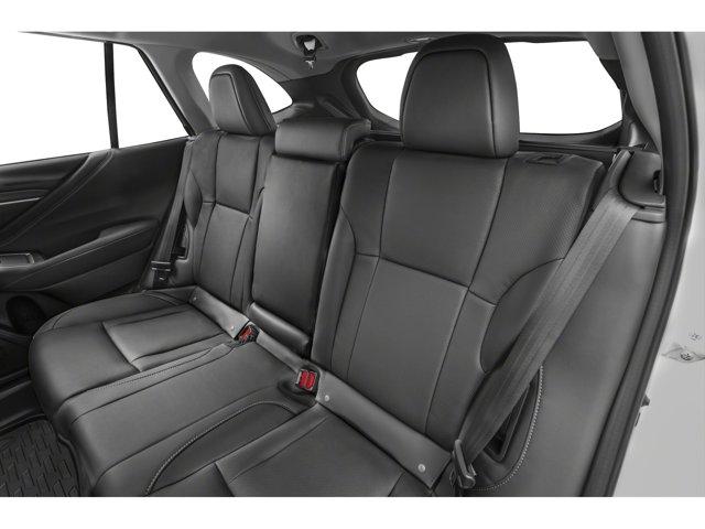new 2025 Subaru Outback car, priced at $40,291