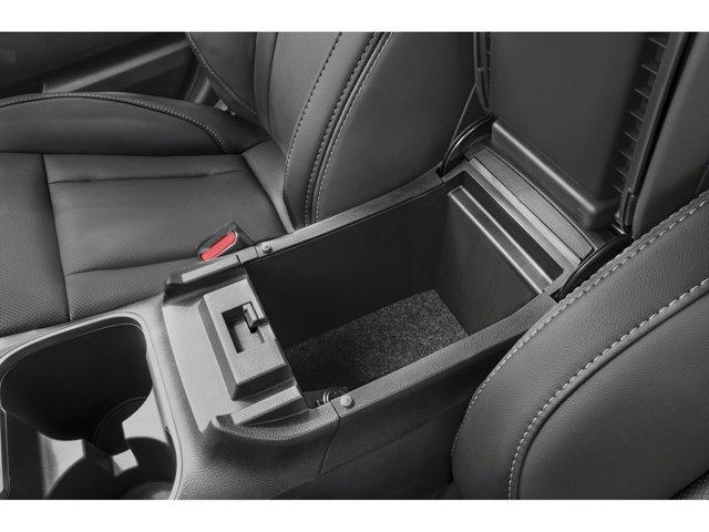 new 2025 Subaru Outback car, priced at $40,291