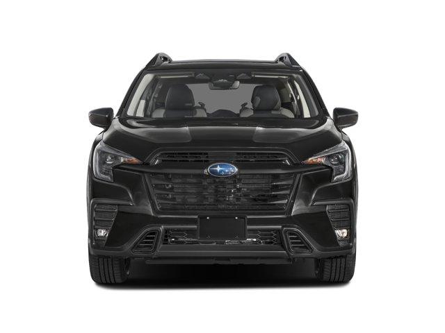 new 2025 Subaru Ascent car, priced at $46,252