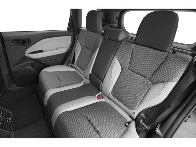 new 2025 Subaru Forester Hybrid car, priced at $37,633