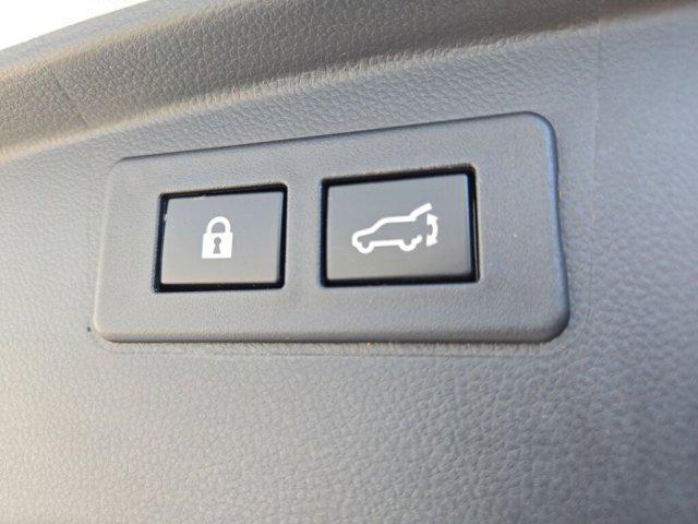 used 2022 Subaru Outback car, priced at $26,024