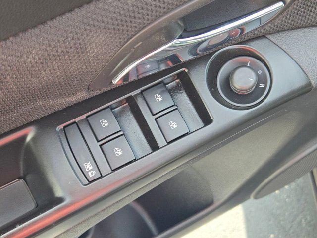 used 2014 Chevrolet Cruze car, priced at $8,639