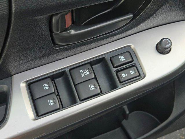 used 2015 Subaru Impreza car, priced at $11,760