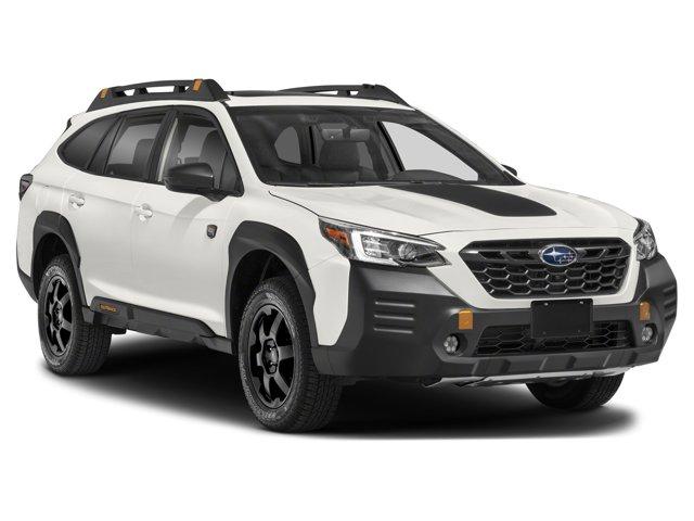 used 2022 Subaru Outback car, priced at $27,497