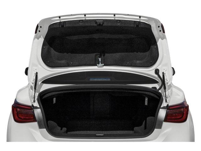 used 2019 INFINITI Q50 car, priced at $23,900