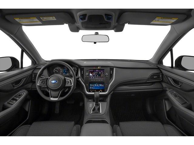 used 2022 Subaru Outback car, priced at $30,900