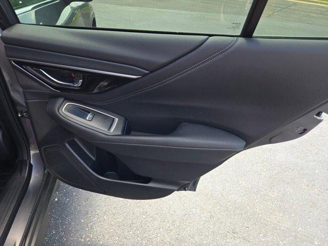 used 2022 Subaru Outback car, priced at $30,410