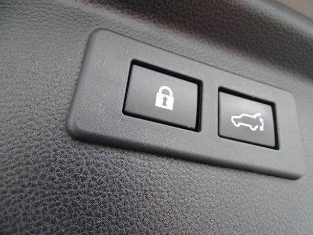 used 2020 Subaru Forester car, priced at $22,679