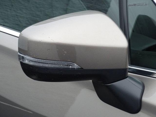 used 2020 Subaru Forester car, priced at $24,749