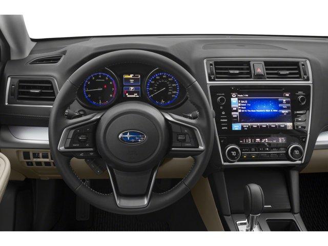 used 2019 Subaru Outback car, priced at $15,322