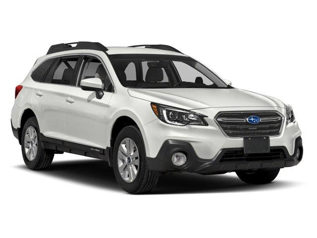 used 2019 Subaru Outback car, priced at $15,322