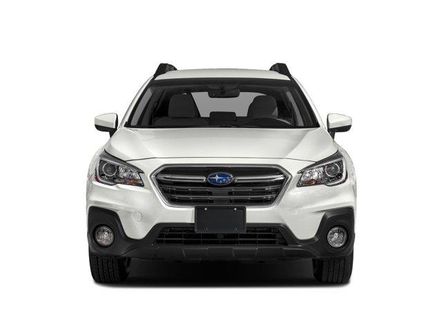 used 2019 Subaru Outback car, priced at $15,322