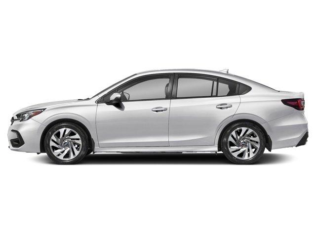 used 2025 Subaru Legacy car, priced at $31,877