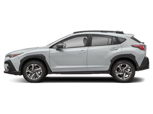 new 2024 Subaru Crosstrek car, priced at $30,948