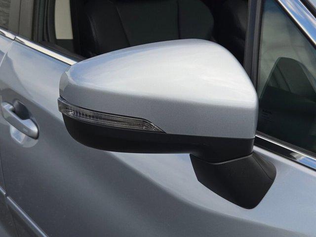 used 2021 Subaru Ascent car, priced at $34,550