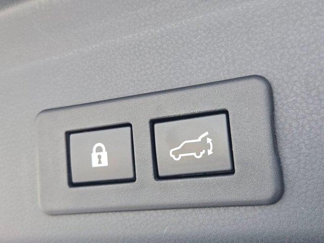 used 2021 Subaru Ascent car, priced at $34,550