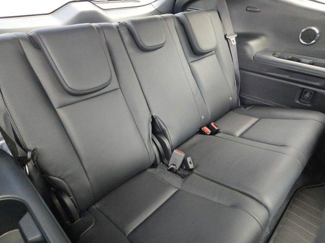 used 2021 Subaru Ascent car, priced at $34,550