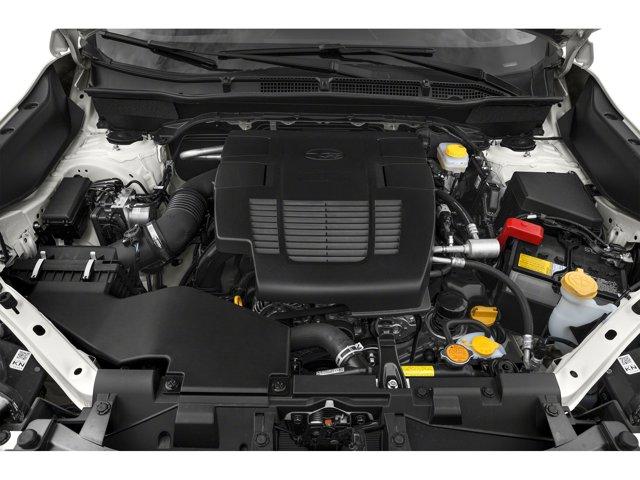 used 2023 Subaru Forester car, priced at $30,170