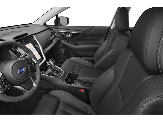 new 2025 Subaru Outback car, priced at $47,249