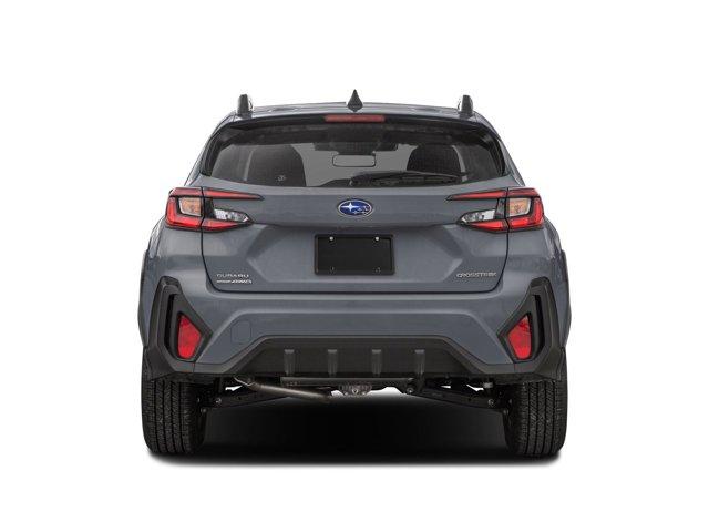 new 2024 Subaru Crosstrek car, priced at $29,298