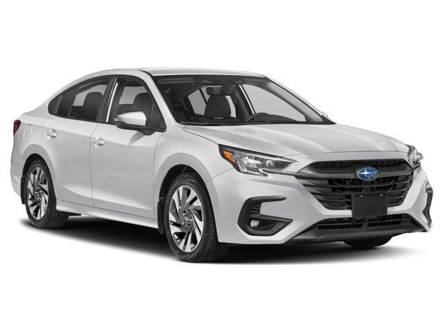 new 2025 Subaru Legacy car, priced at $36,112