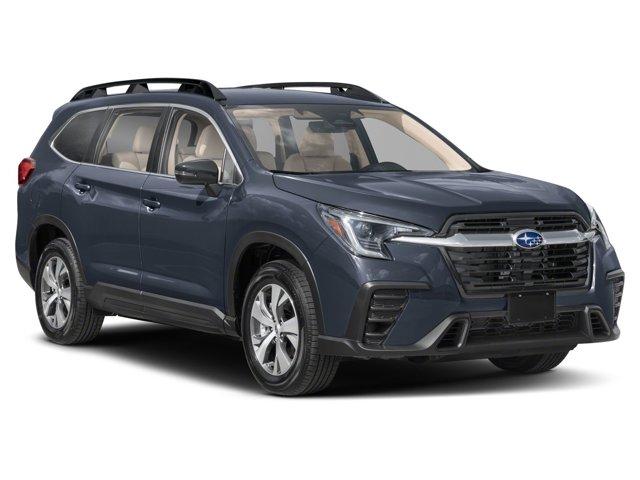 new 2025 Subaru Ascent car, priced at $41,444