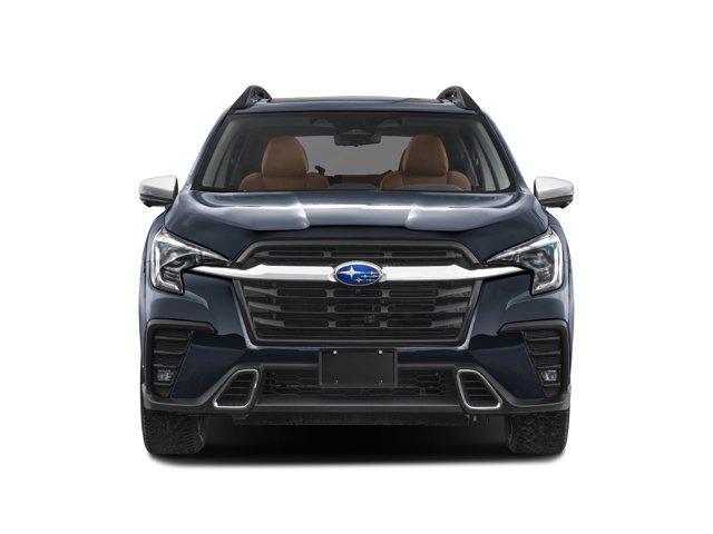 new 2025 Subaru Ascent car, priced at $49,911