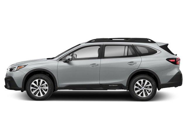 used 2022 Subaru Outback car, priced at $26,900