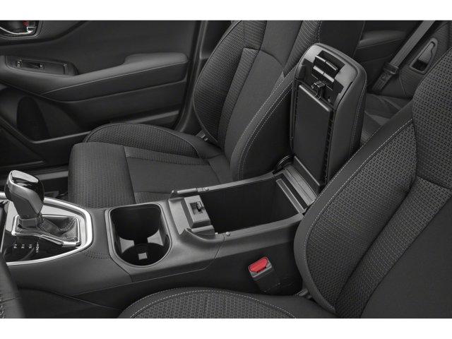new 2025 Subaru Outback car, priced at $36,792