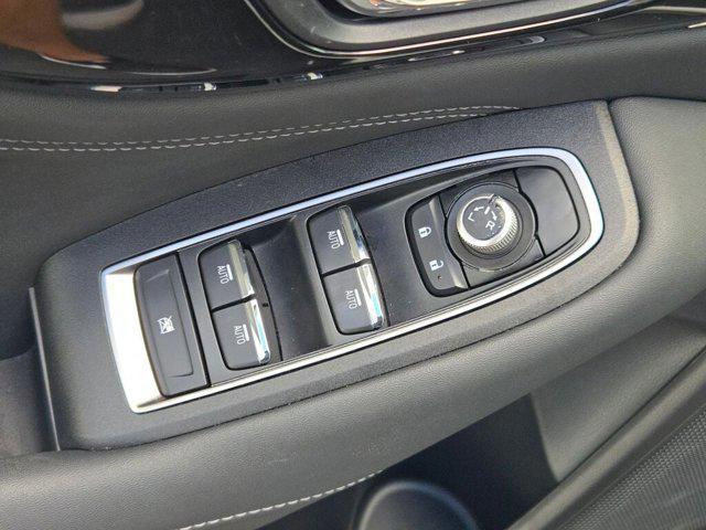 used 2023 Subaru Outback car, priced at $32,174