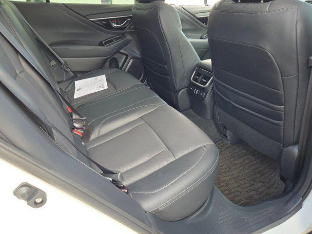 used 2023 Subaru Outback car, priced at $32,174