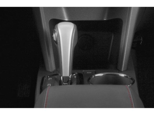 used 2015 Chevrolet Equinox car, priced at $9,250