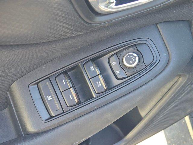 used 2022 Subaru Outback car, priced at $24,000