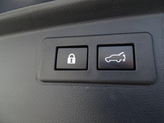 used 2023 Subaru Outback car, priced at $29,685