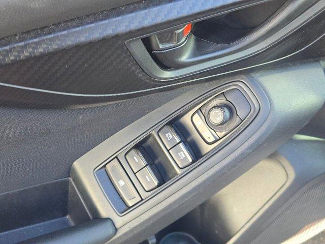 used 2018 Subaru Impreza car, priced at $13,650