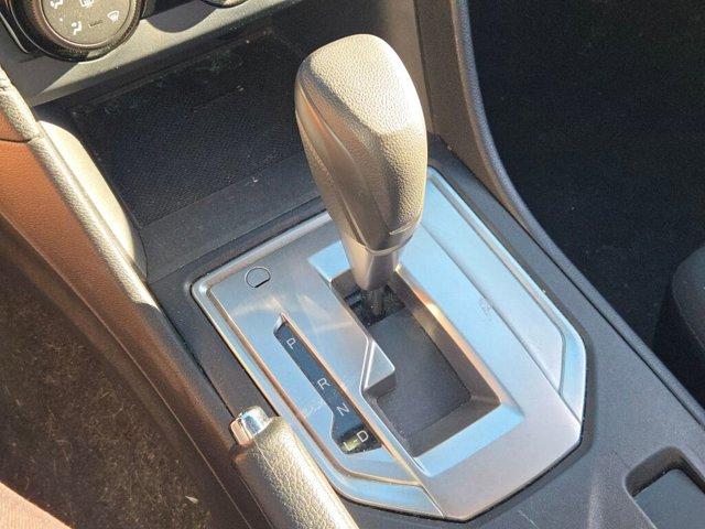 used 2018 Subaru Impreza car, priced at $13,650