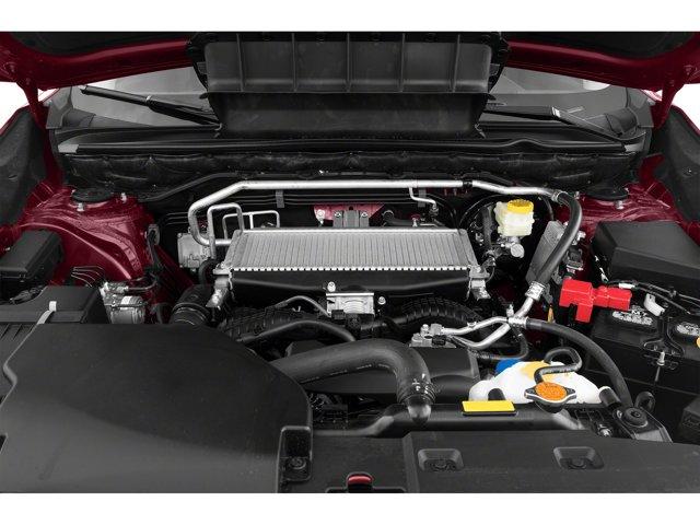 used 2019 Subaru Ascent car, priced at $18,455