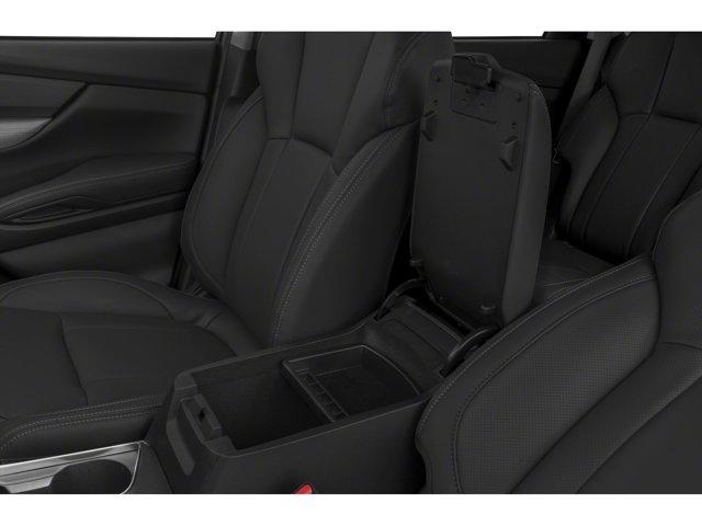 used 2019 Subaru Ascent car, priced at $18,455