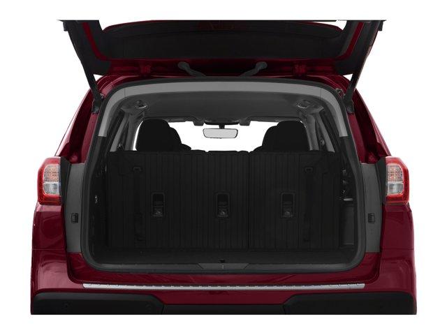 used 2019 Subaru Ascent car, priced at $18,455