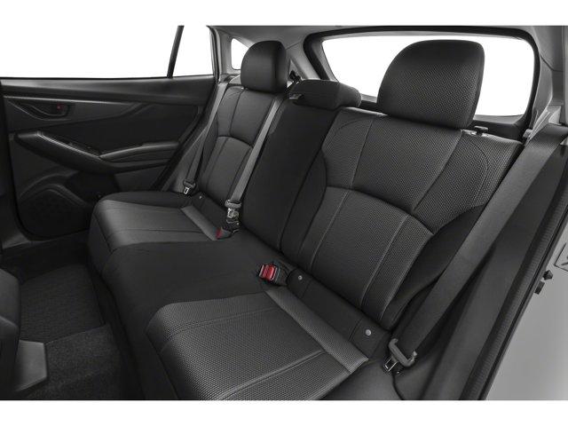 used 2019 Subaru Impreza car, priced at $17,500