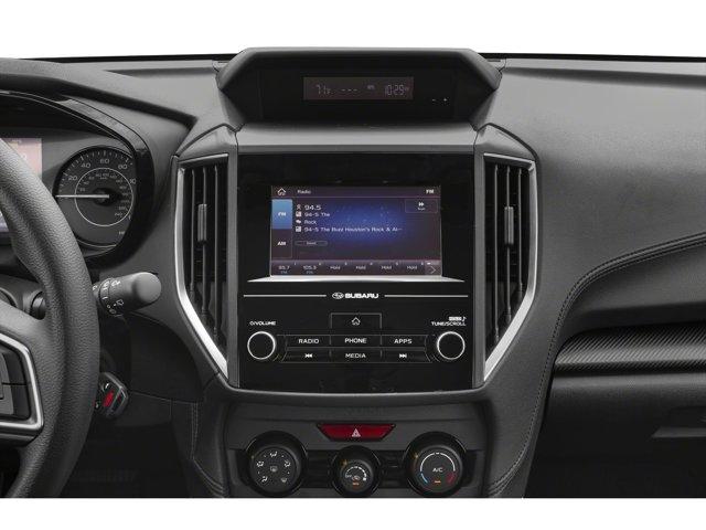 used 2019 Subaru Impreza car, priced at $17,500