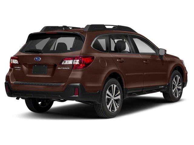 used 2019 Subaru Outback car, priced at $21,700