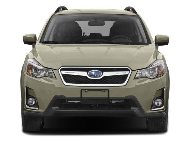 used 2016 Subaru Crosstrek car, priced at $15,500