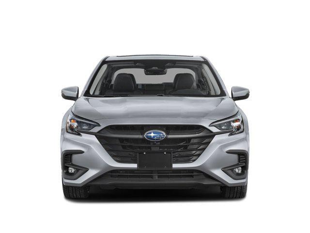 new 2025 Subaru Legacy car, priced at $42,180