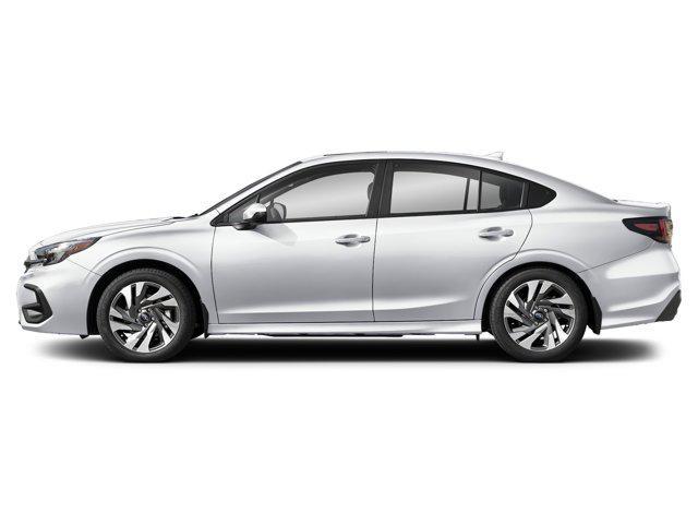 new 2025 Subaru Legacy car, priced at $42,180
