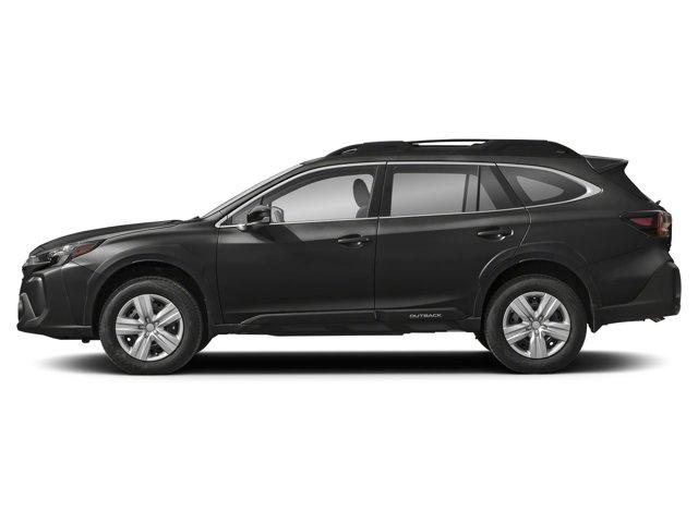 new 2025 Subaru Outback car, priced at $32,172