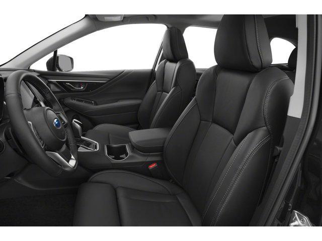 used 2023 Subaru Outback car, priced at $31,382