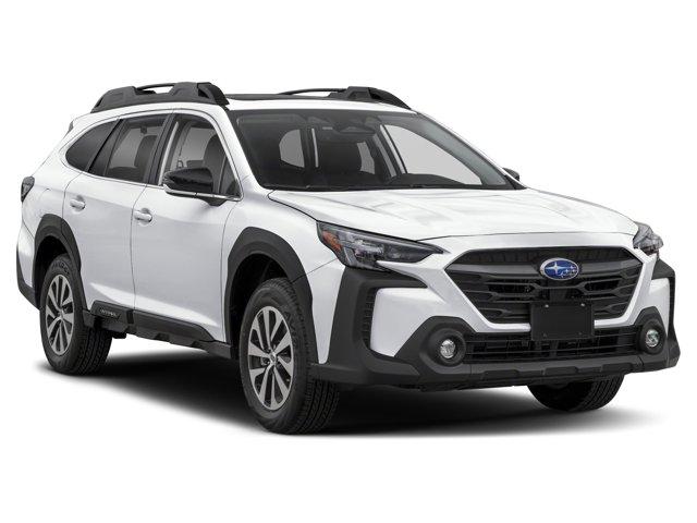 new 2025 Subaru Outback car, priced at $36,792